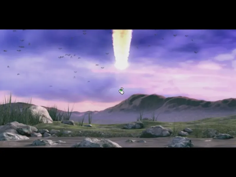 slide for 5 slide for 5