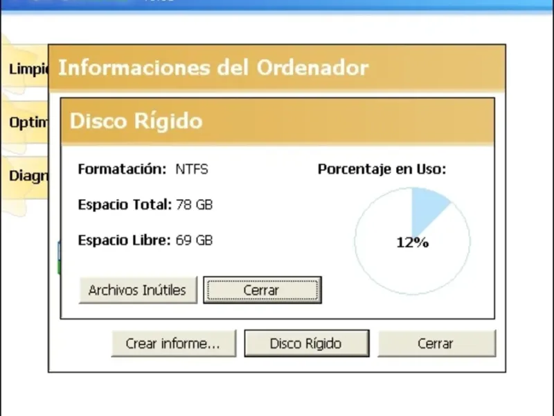 slide for 5 slide for 5