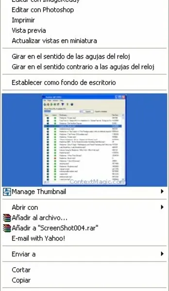 slide for 2 slide for 2