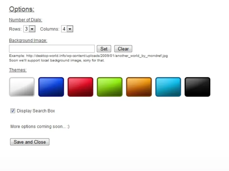 slide for 3 slide for 3