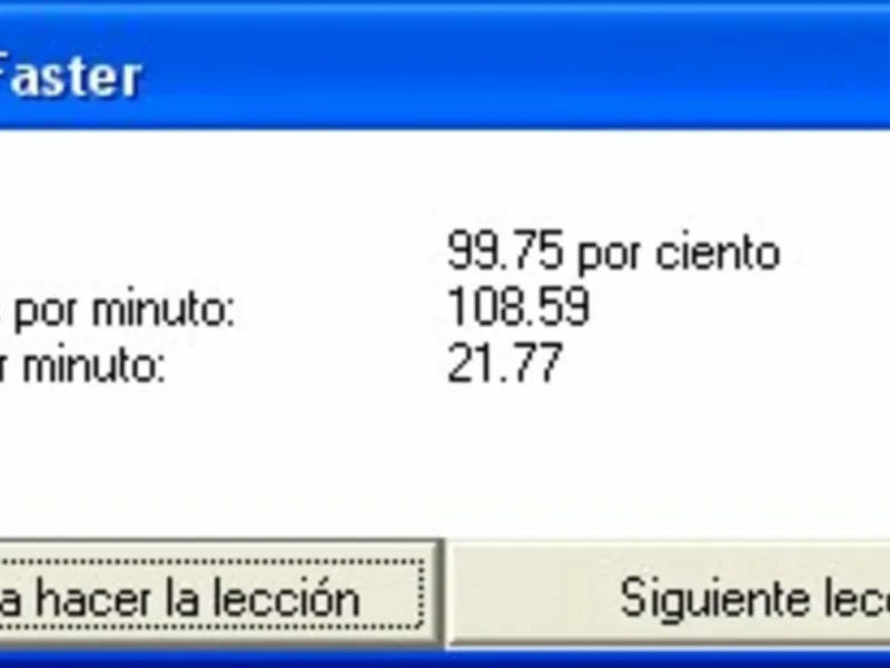 slide for 1 slide for 1