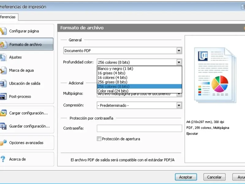 slide for 2 slide for 2