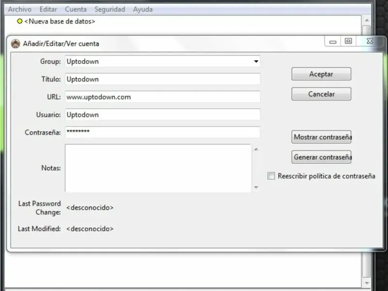 slide for 1 slide for 1