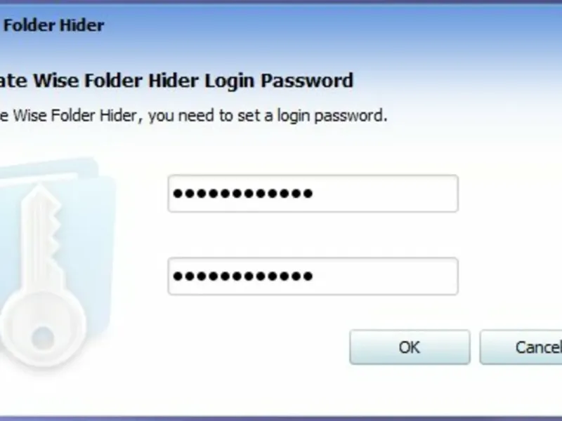 slide for 3 slide for 3