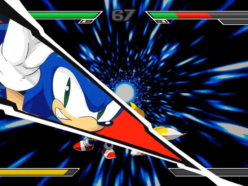 slide for 3 slide for 3