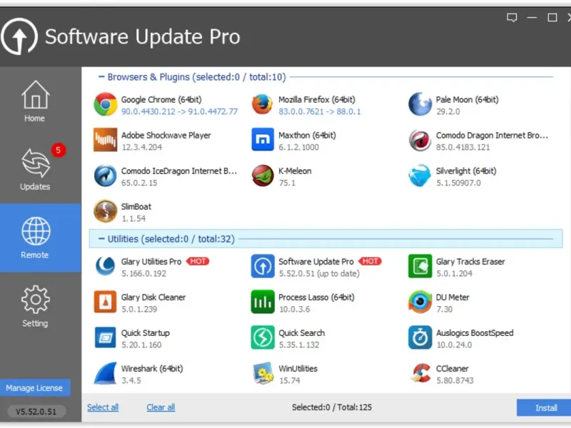 slide for 2 slide for 2