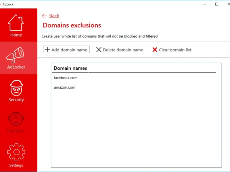 slide for 9 slide for 9
