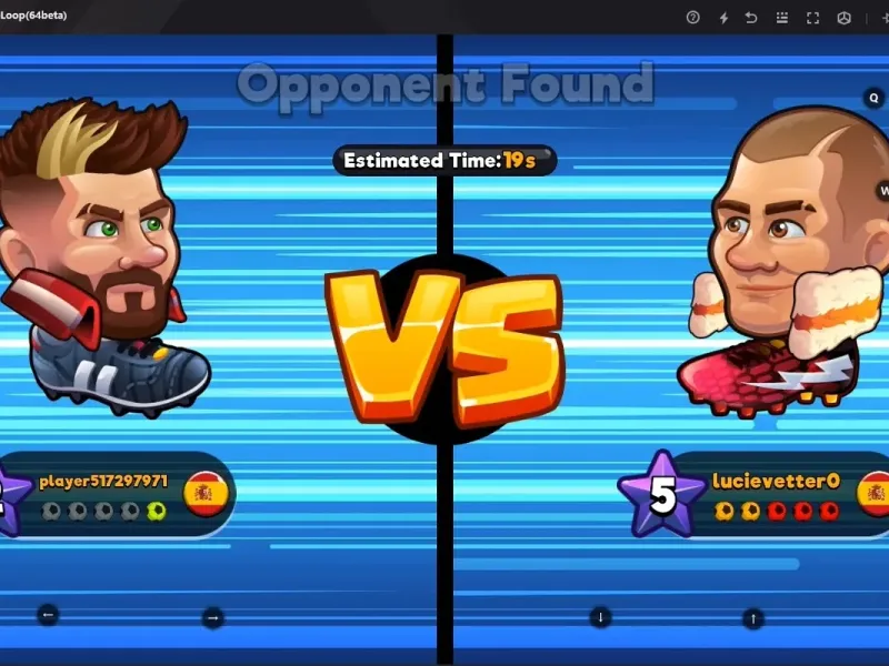 slide for 7 slide for 7