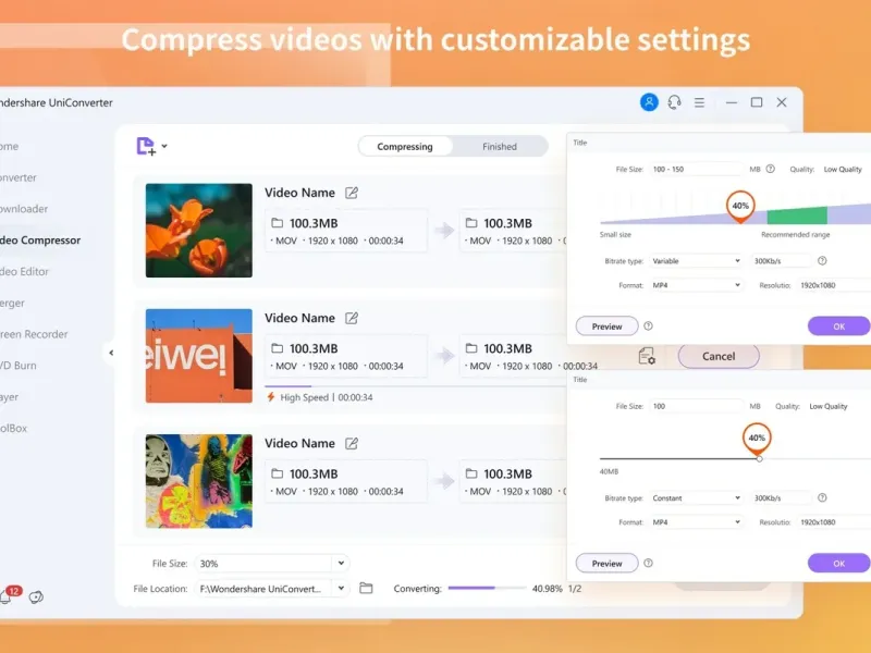 slide for 4 slide for 4