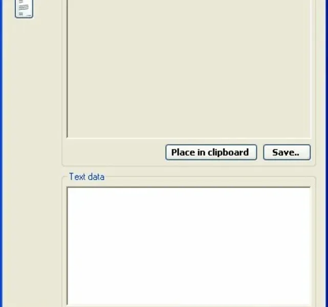 slide for 2 slide for 2