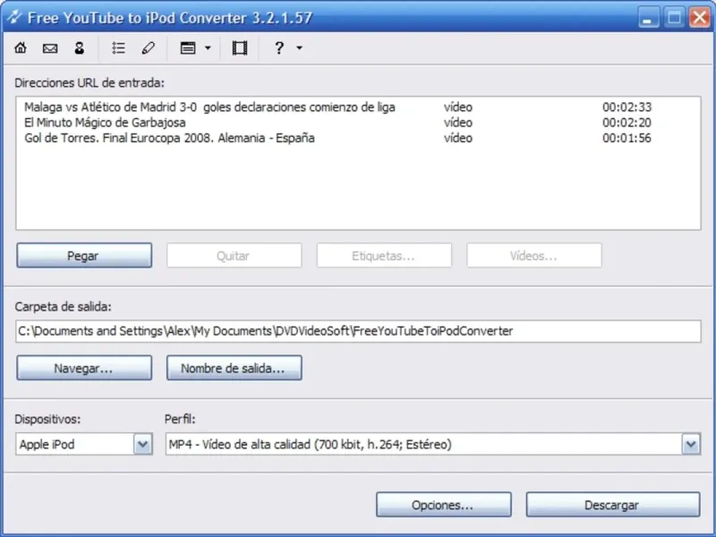 slide for 1 slide for 1