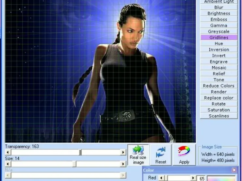 slide for 1 slide for 1