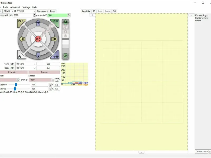 slide for 5 slide for 5