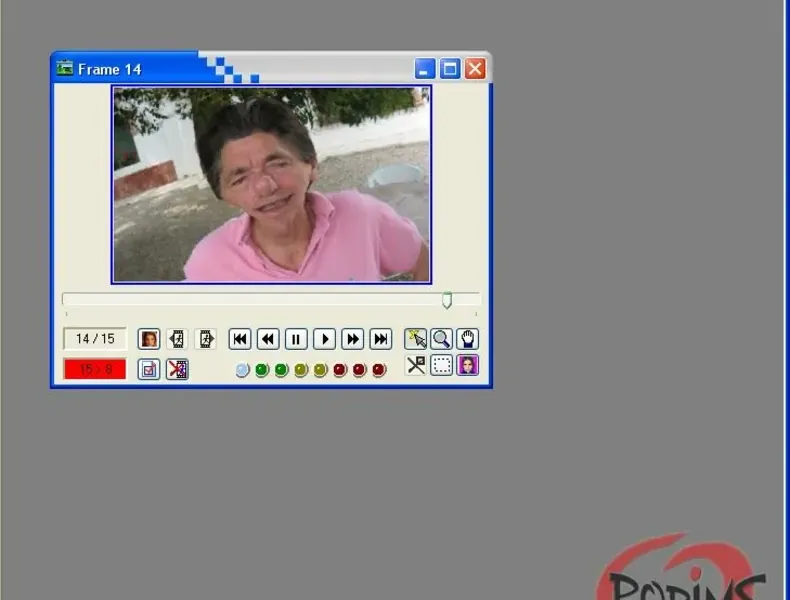 slide for 1 slide for 1