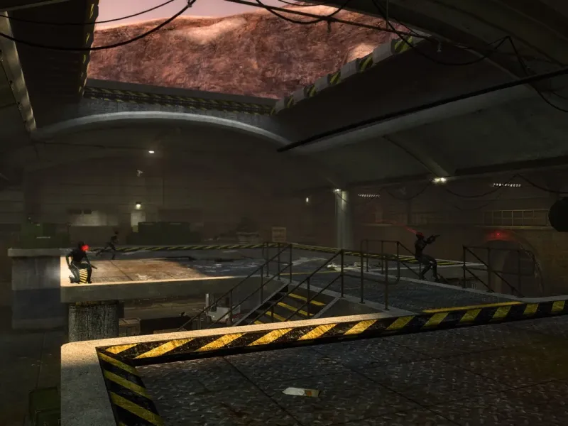 slide for 3 slide for 3