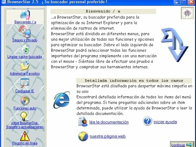 slide for 5 slide for 5
