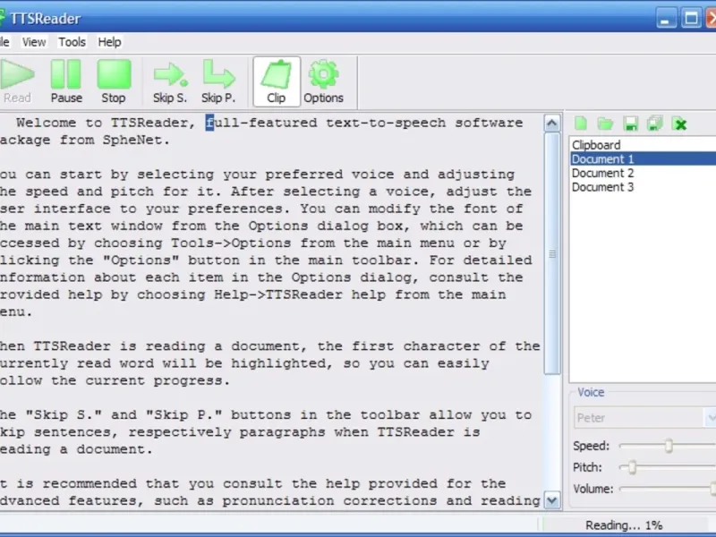 slide for 1 slide for 1
