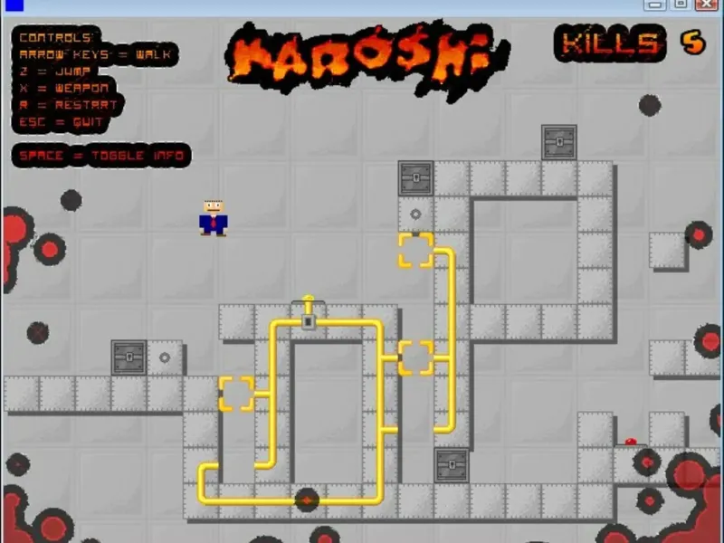 slide for 1 slide for 1