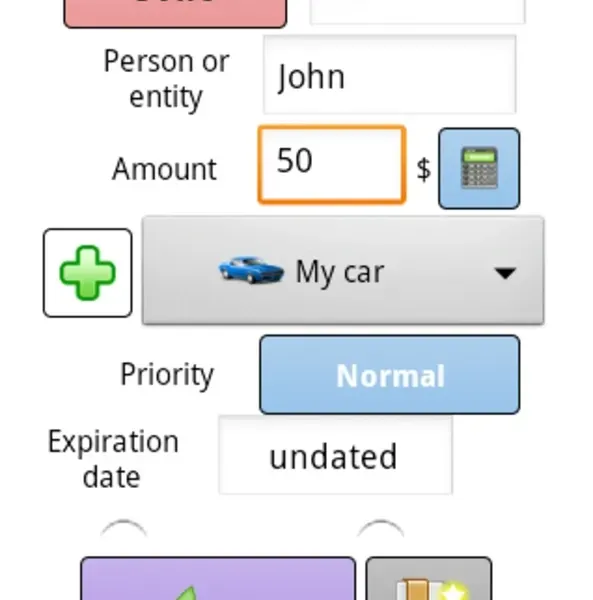 slide for 2 slide for 2