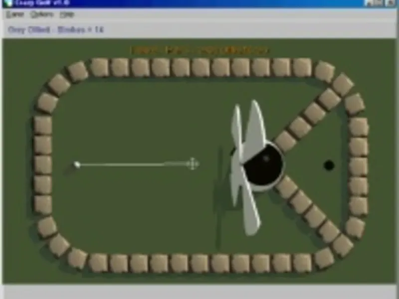 slide for 1 slide for 1