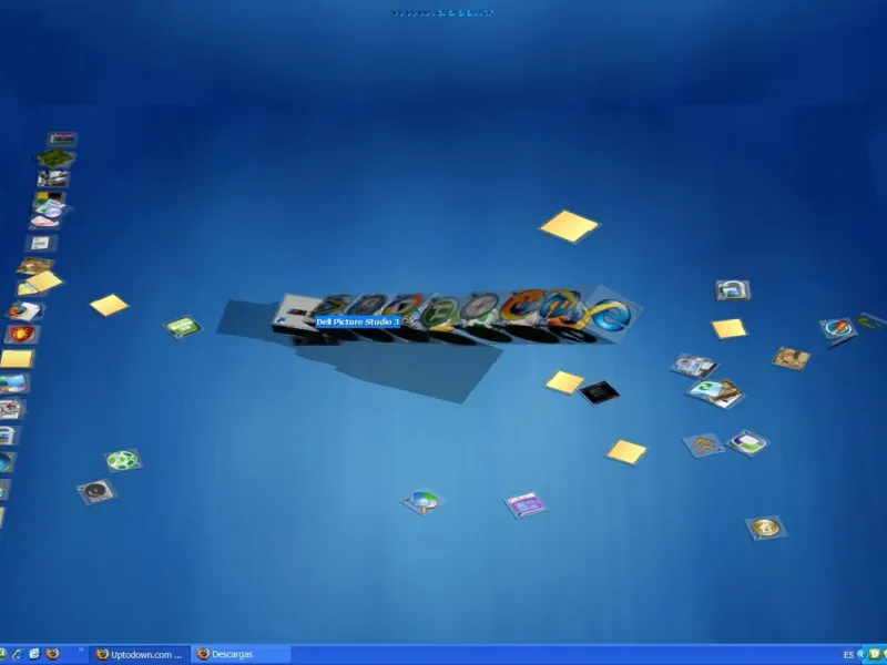 slide for 5 slide for 5