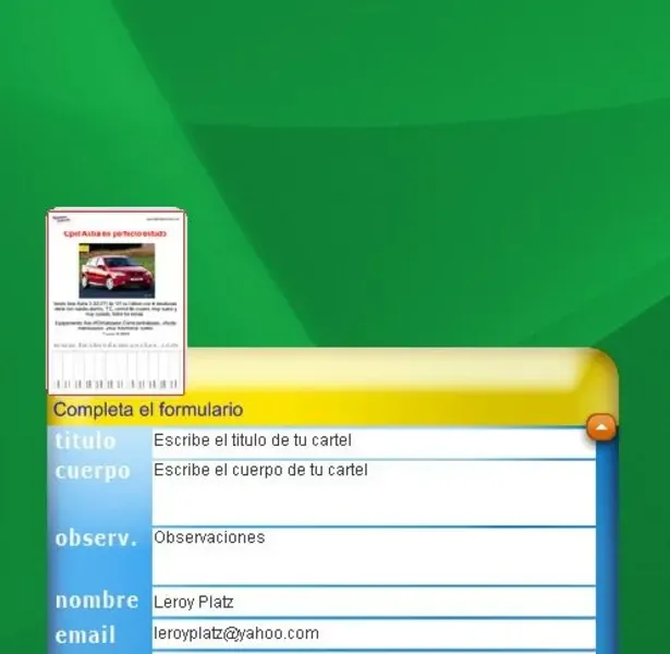 slide for 1 slide for 1