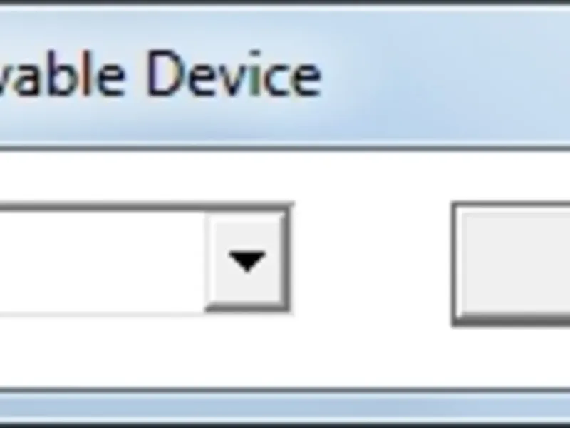 slide for 1 slide for 1