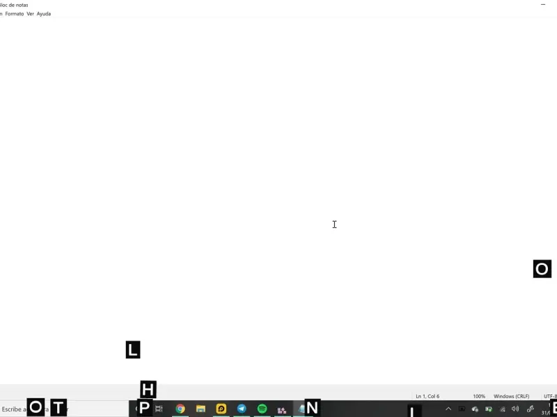 slide for 3 slide for 3