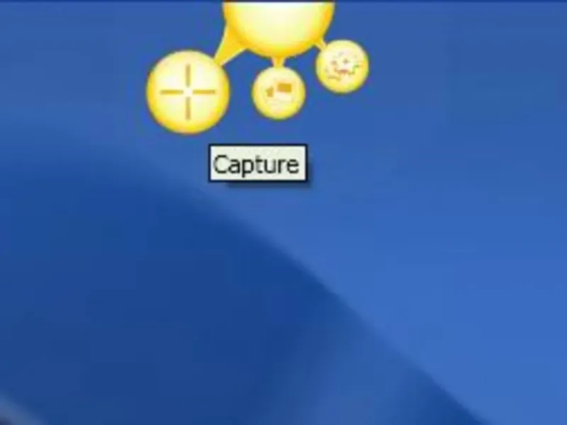 slide for 3 slide for 3