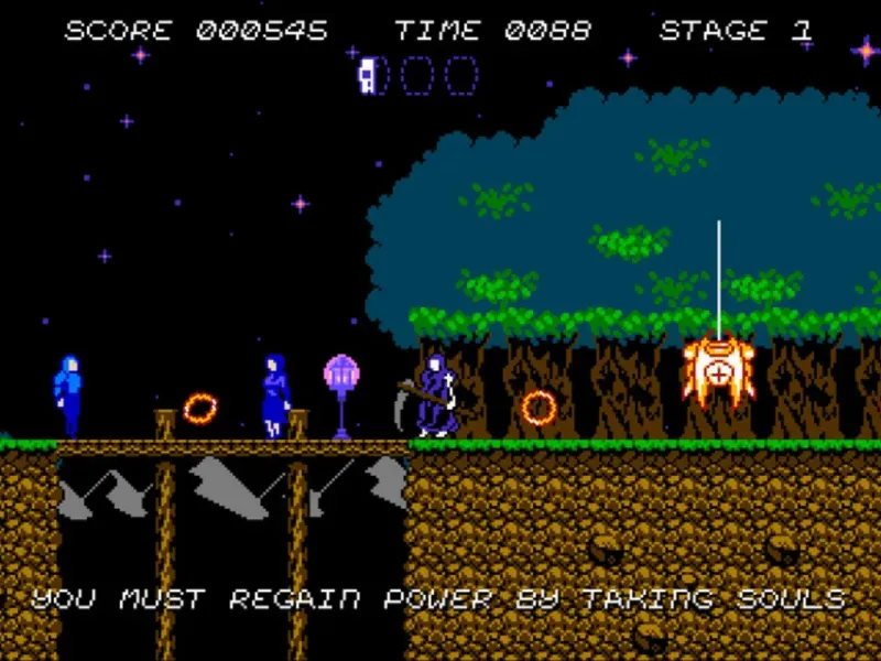 slide for 3 slide for 3