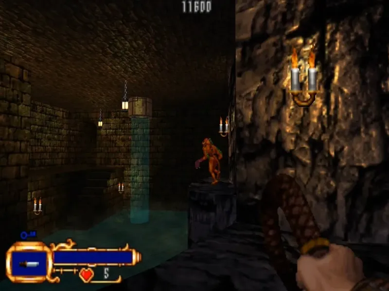 slide for 5 slide for 5