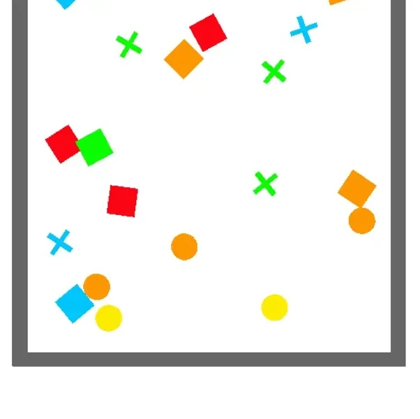 slide for 4 slide for 4