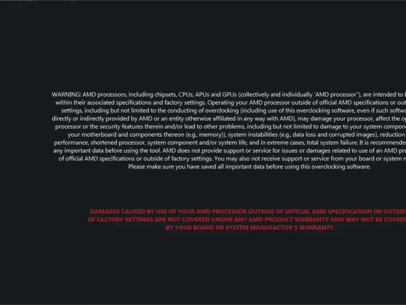 slide for 4 slide for 4