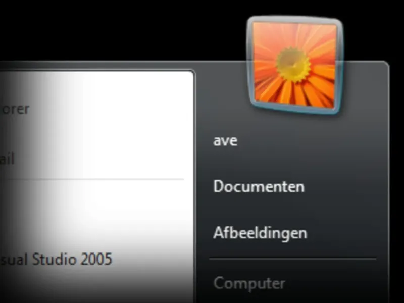slide for 1 slide for 1