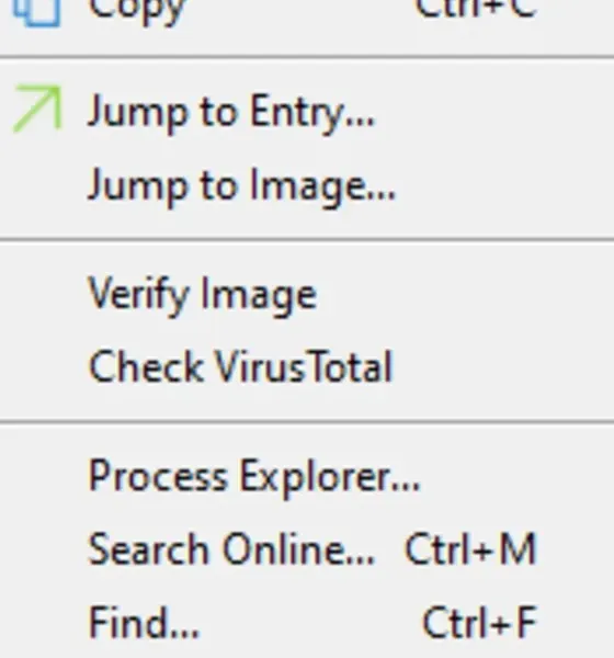 slide for 3 slide for 3