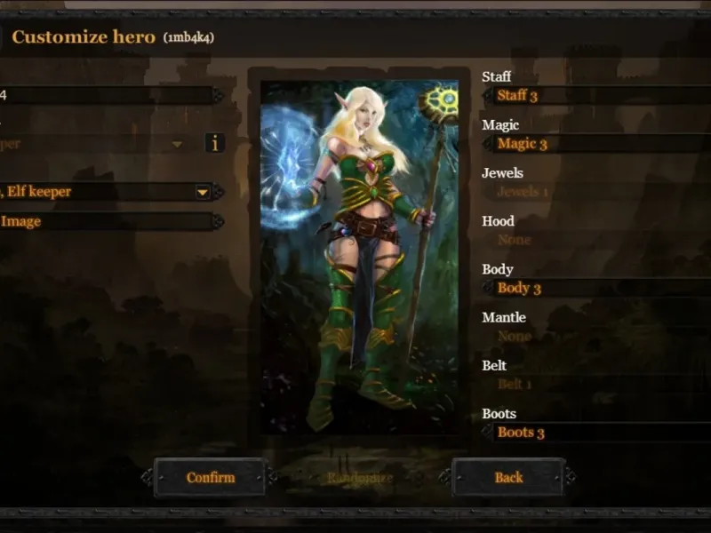 slide for 4 slide for 4