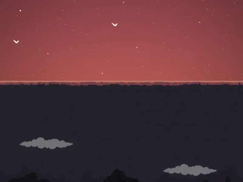 slide for 2 slide for 2