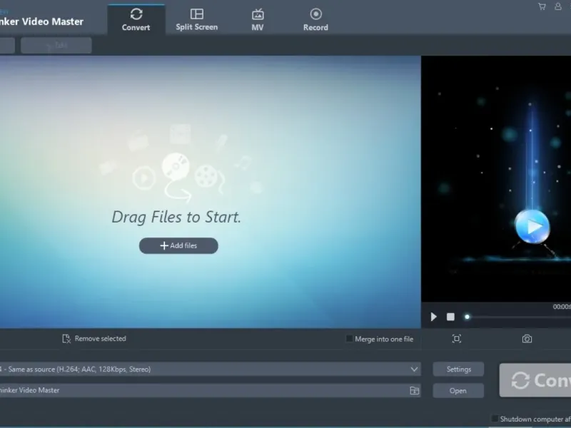 slide for 3 slide for 3