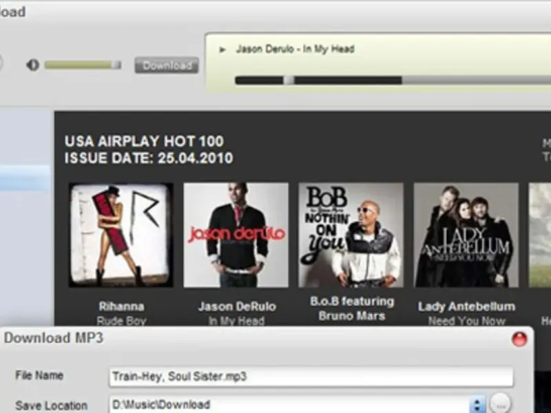 slide for 2 slide for 2