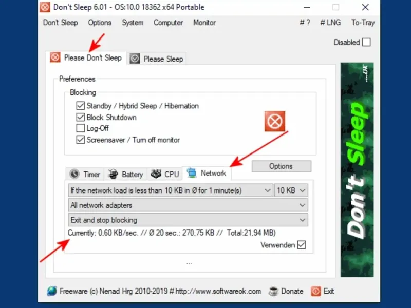 slide for 7 slide for 7