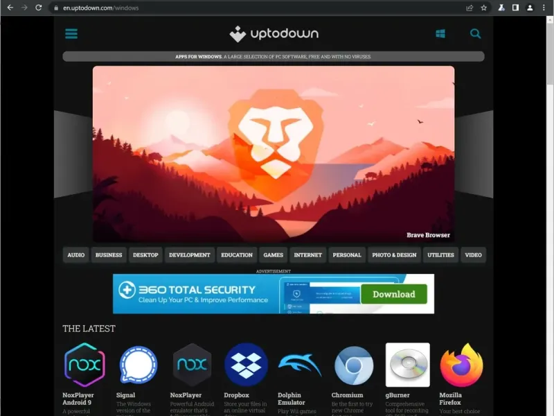 slide for 8 slide for 8