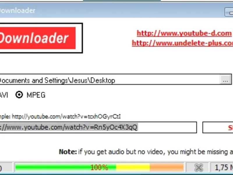 slide for 1 slide for 1