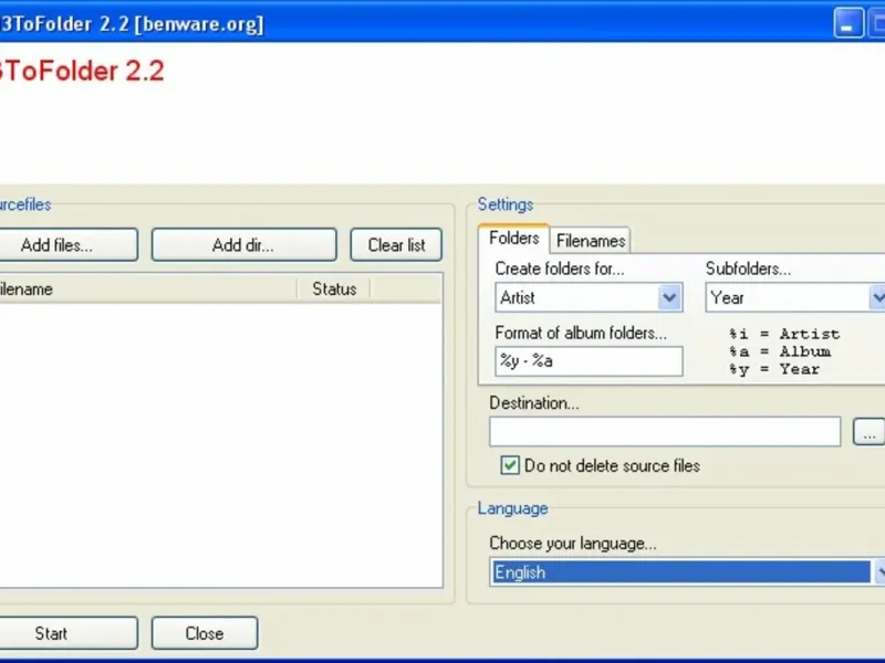 slide for 2 slide for 2