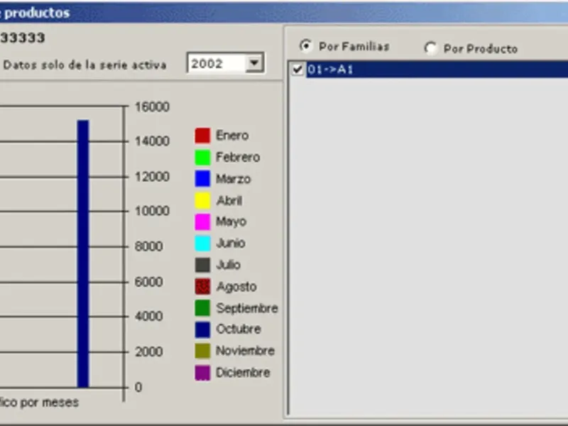 slide for 2 slide for 2