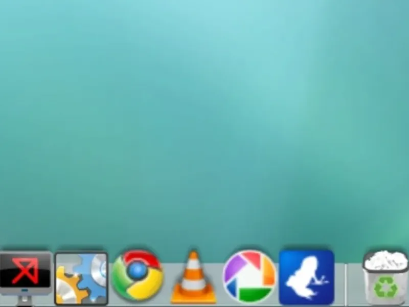 slide for 5 slide for 5