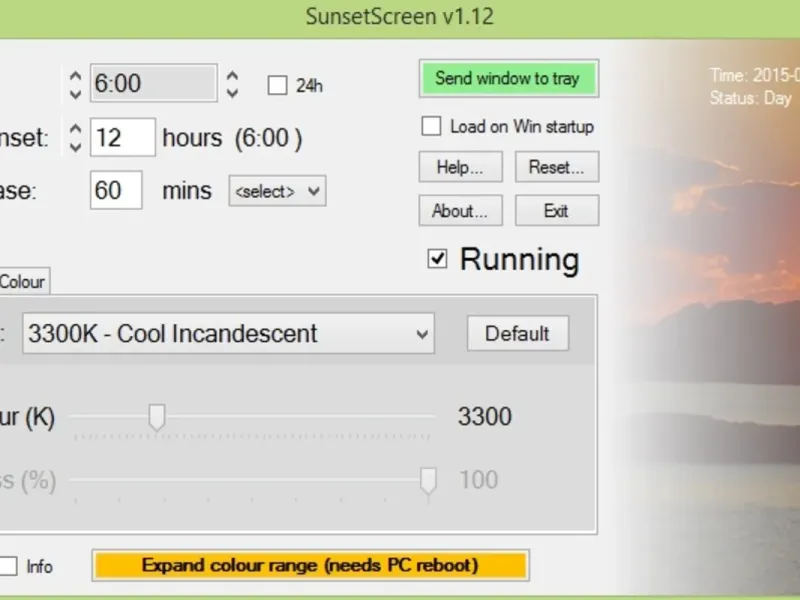 slide for 1 slide for 1