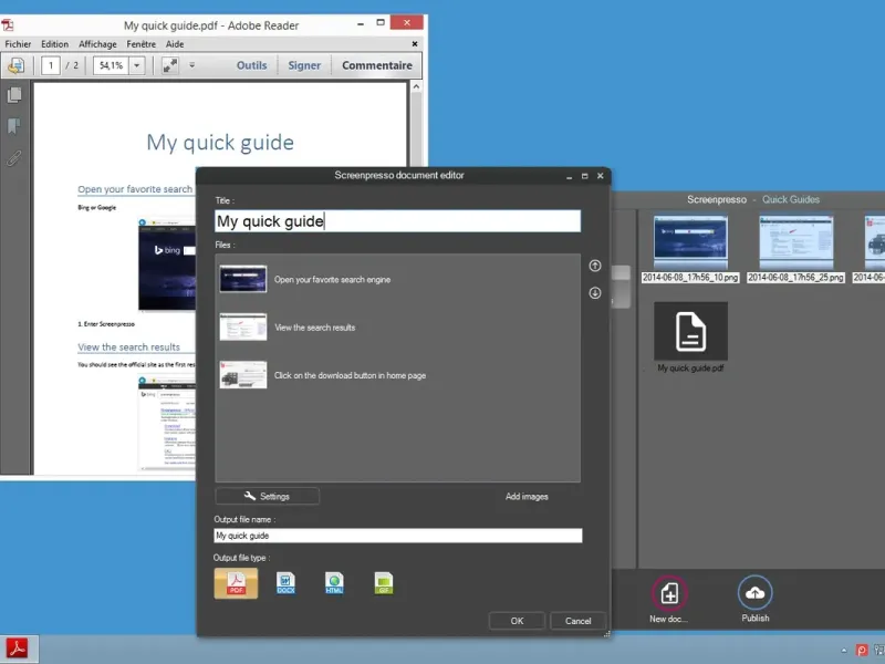 slide for 6 slide for 6