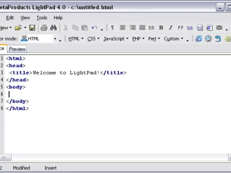 slide for 2 slide for 2