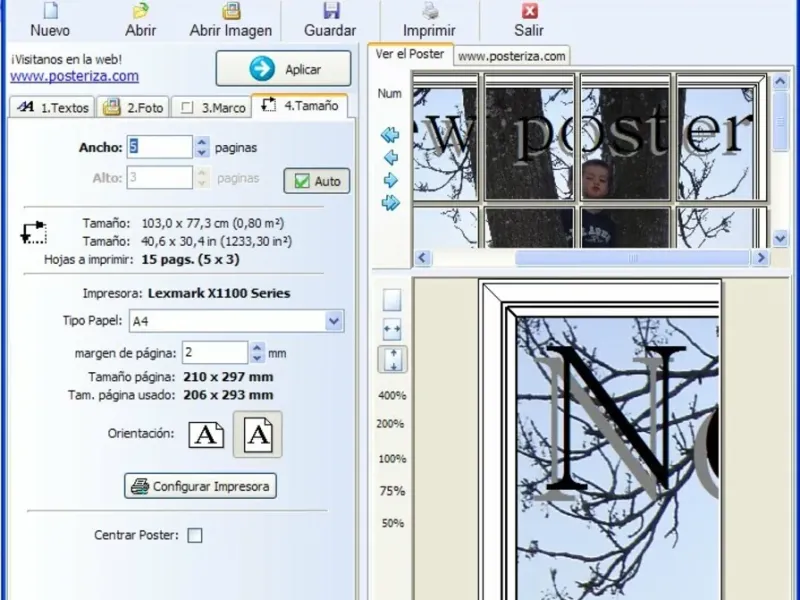 slide for 3 slide for 3