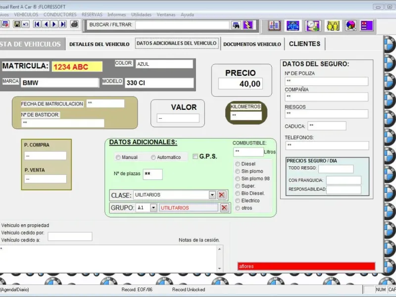 slide for 7 slide for 7